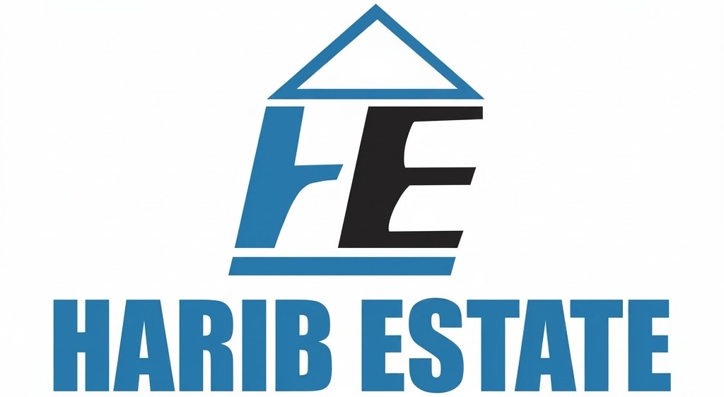 Al Kareem Developers Loading